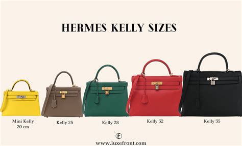 lock victoria hermes bag|hermes bag size guide.